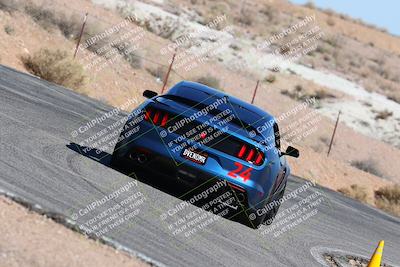 media/Jan-28-2023-VIP Trackdays (Sat) [[a595df8d2e]]/C group/Turn 4/